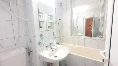 Apartament 4 camere Timișoara - poza 3
