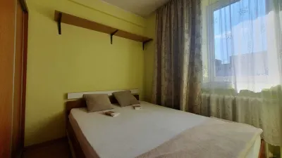 Apartament 4 camere Timișoara - poza 4