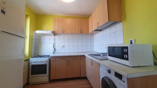 Apartament 4 camere Timișoara - poza 5