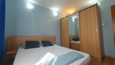 Apartament 4 camere Timișoara - poza 6