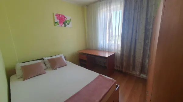 Apartament 4 camere Timișoara - poza 7