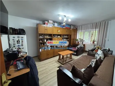 Apartament 2 camere - Tandarei