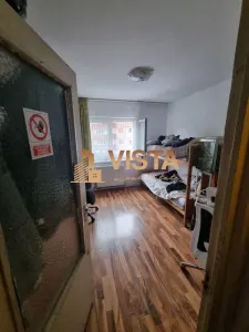 Apartament cu 3 camere in cartierul Racadau, Brasov - Brasov
