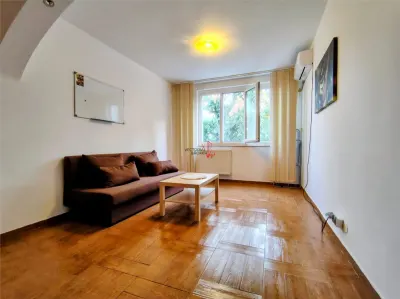 Apartament 2 camere București - poza 2