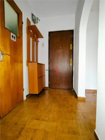 Apartament 2 camere București - poza 11