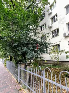 Apartament 2 camere București - poza 12