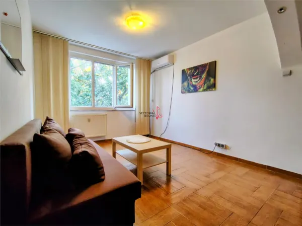 Apartament 2 camere București - poza 3