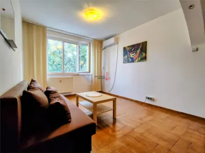Apartament 2 camere București - poza 3