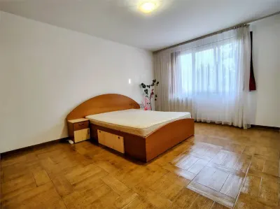 Apartament 2 camere București - poza 4