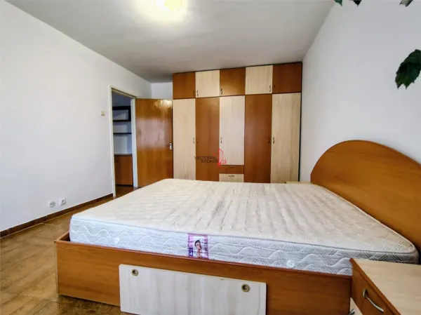 Apartament 2 camere București - poza 5