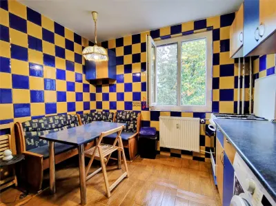 Apartament 2 camere București - poza 7