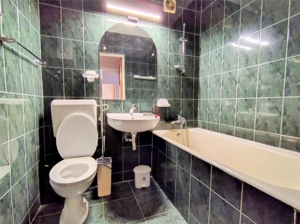 Apartament 2 camere București - poza 10