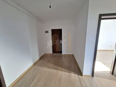 Apartament 2 cameredecomandat Subcetate City2 Sanpetru Brasov - Sanpetru