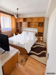 Apartament 4 camere Sibiu - poza 3