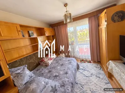 Apartament 4 camere Sibiu - poza 4