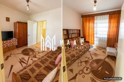 Apartament 4 camere Sibiu - poza 5