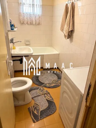 Apartament 4 camere Sibiu - poza 7