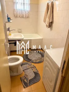 Apartament 4 camere Sibiu - poza 7