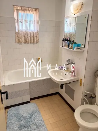 Apartament 4 camere Sibiu - poza 8