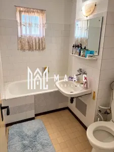 Apartament 4 camere Sibiu - poza 8