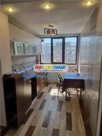 Apartament 2 camere București - poza 1