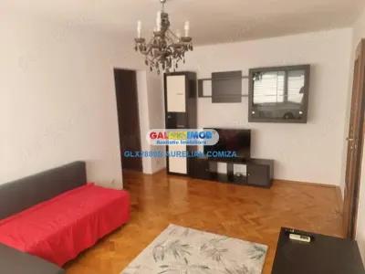 Apartament 2 camere București - poza 2
