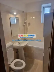 Apartament 2 camere București - poza 3