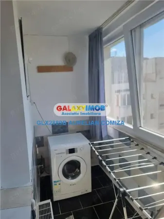 Apartament 2 camere București - poza 4