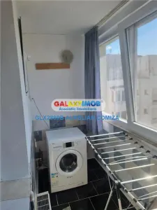 Apartament 2 camere București - poza 4