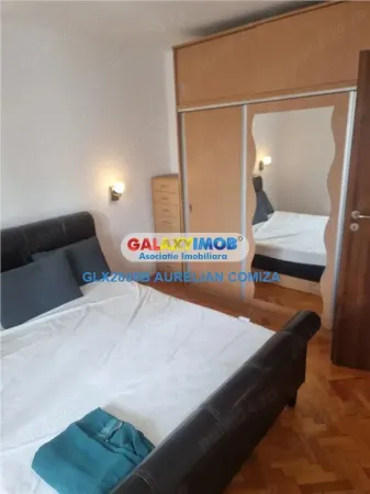 Apartament 2 camere București - poza 5
