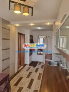 Apartament 2 camere București - poza 7