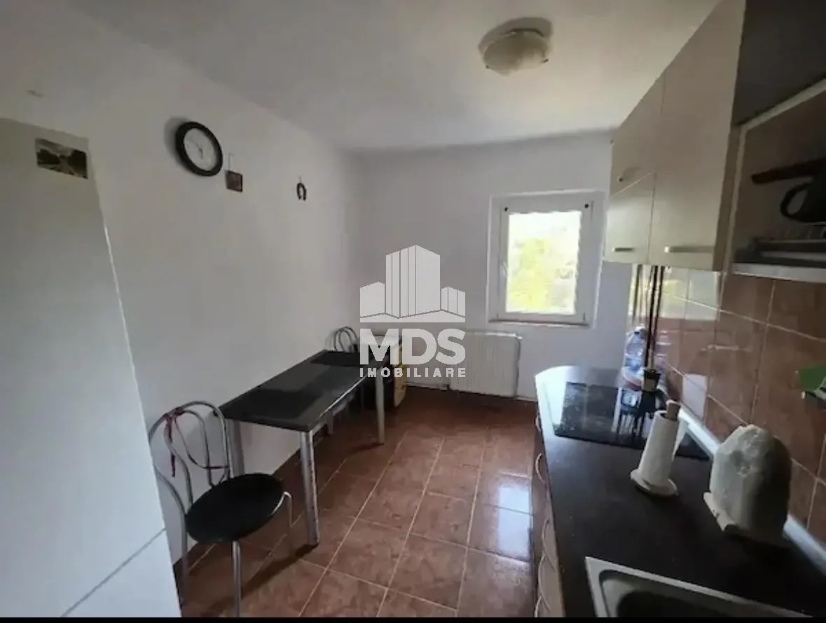 Apartament 3 camere Timișoara - poza 1