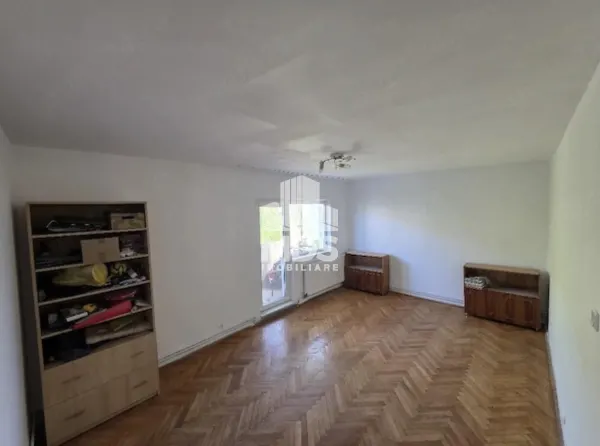 Apartament 3 camere Timișoara - poza 2