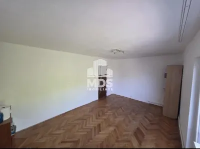 Apartament 3 camere Timișoara - poza 3