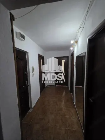 Apartament 3 camere Timișoara - poza 4