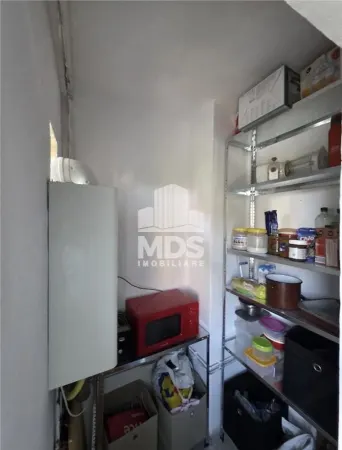 Apartament 3 camere Timișoara - poza 5