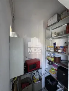 Apartament 3 camere Timișoara - poza 5