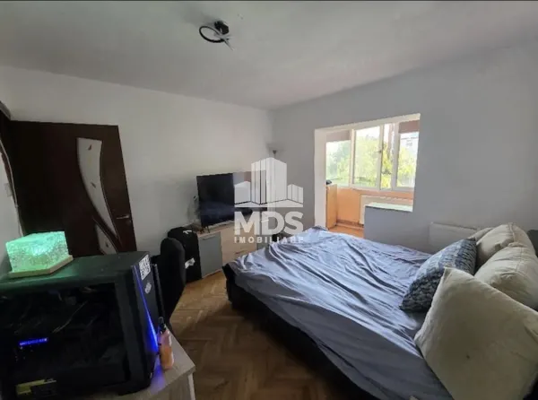 Apartament 3 camere Timișoara - poza 6
