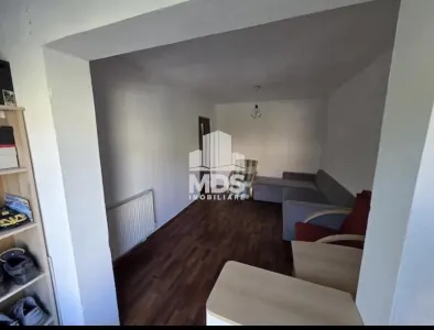 Apartament 3 camere Timișoara - poza 7