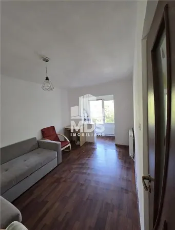 Apartament 3 camere Timișoara - poza 8