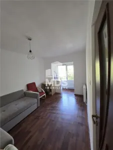 Apartament 3 camere Timișoara - poza 8