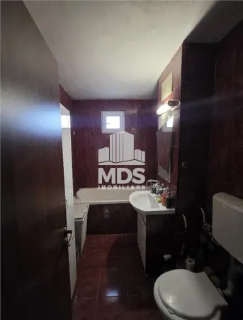 Apartament 3 camere Timișoara - poza 9