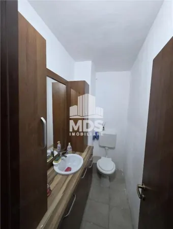 Apartament 3 camere Timișoara - poza 10