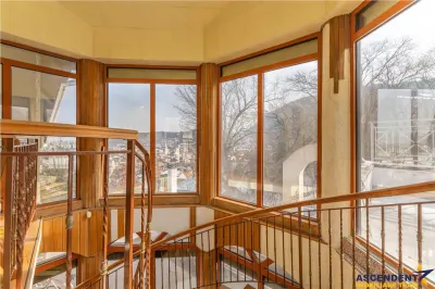 Hotel/Pensiune Brașov - poza 11