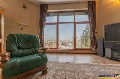 Hotel/Pensiune Brașov - poza 16
