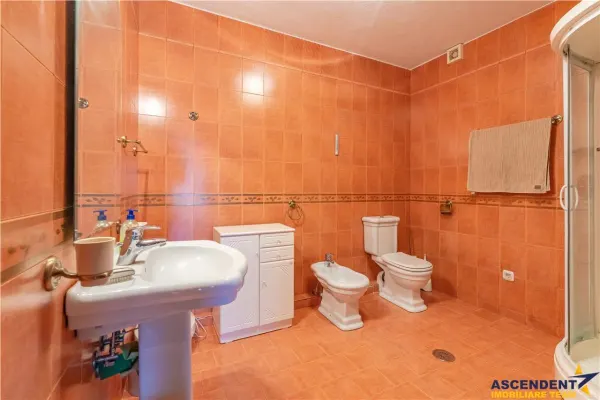 Hotel/Pensiune Brașov - poza 18