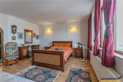 Hotel/Pensiune Brașov - poza 19