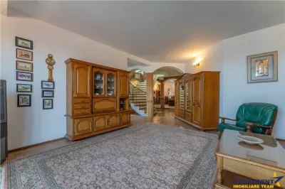 Hotel/Pensiune Brașov - poza 21