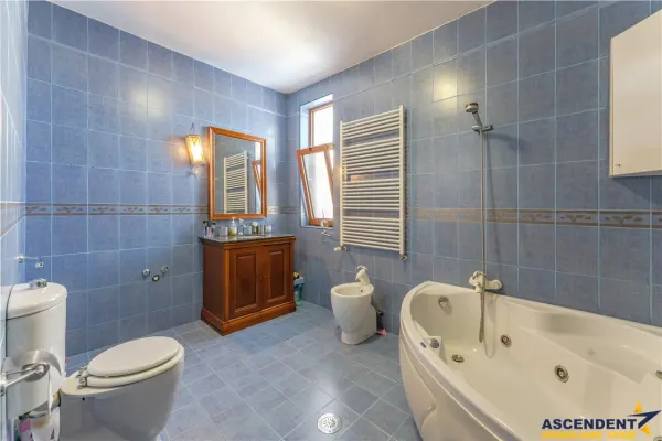 Hotel/Pensiune Brașov - poza 22