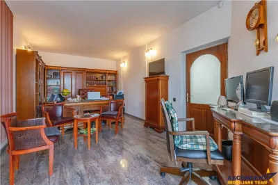 Hotel/Pensiune Brașov - poza 6